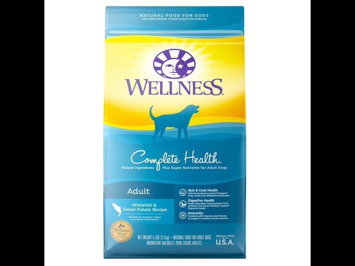 wellness-complete-health-whitefish-sweet-potato-recipe-dry-dog-food-5-lb-1
