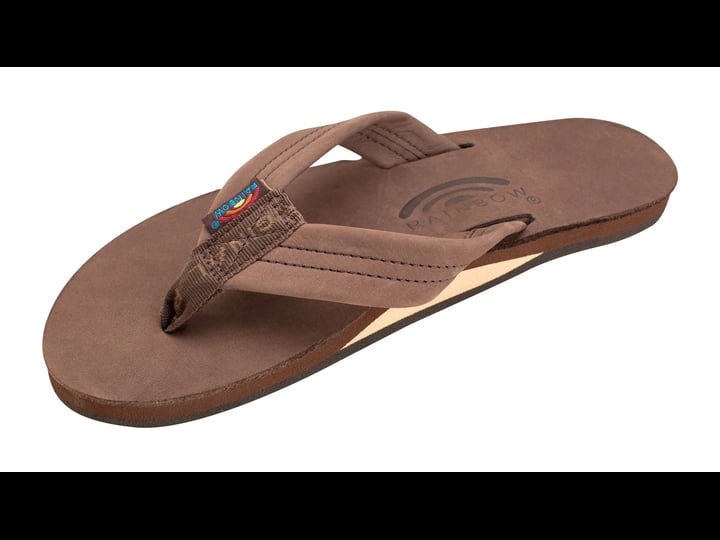 rainbow-sandals-womens-single-layer-premier-expresso-sandal-1