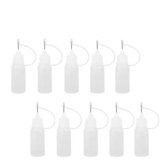 glue-applicator-bottle-10pcs-10ml-needle-tip-glue-bottle-applicator-diy-quilling-tool-precision-bott-1