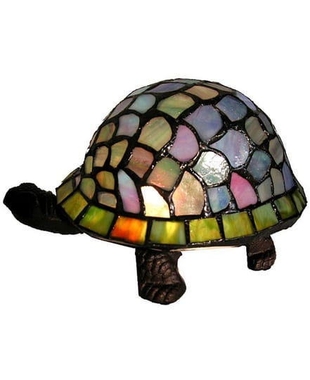 tiffany-style-turtle-accent-lamp-1