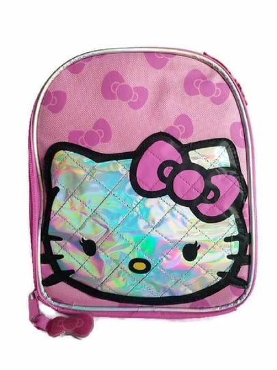 hello-kitty-insulated-lunch-bag-1