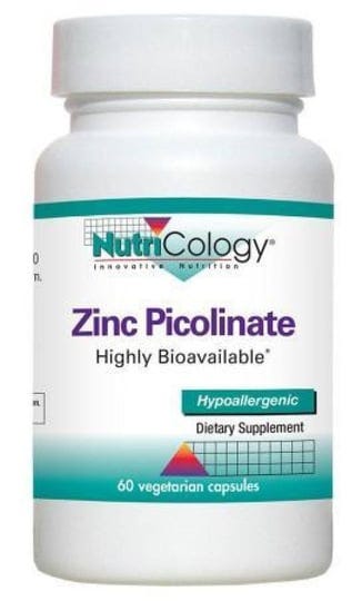 nutricology-zinc-picolinate-60-vegetarian-capsules-1