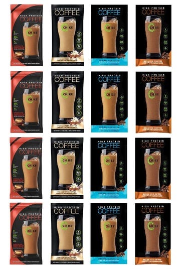 chike-nutrition-high-protein-iced-coffee-variety-packs-variety-pack-12-x-single-serve-packs-1