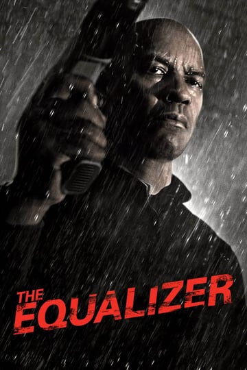 the-equalizer-391-1