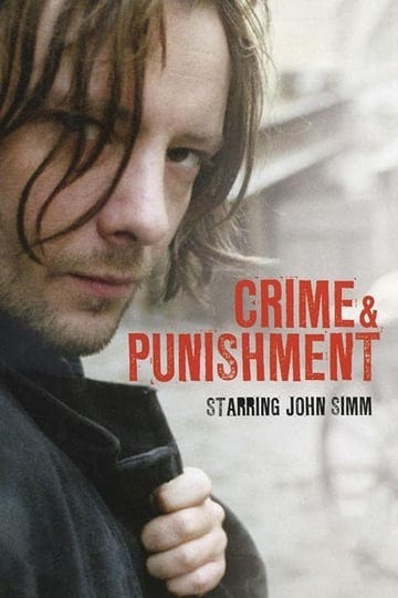 crime-punishment-1349842-1