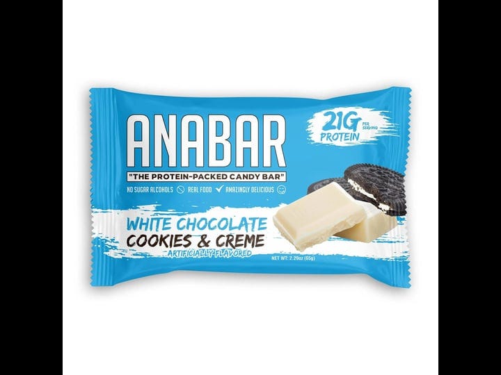 anabar-white-chocolate-cookies-creme-bar-1