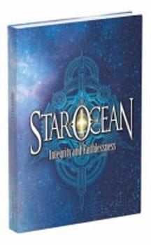 star-ocean-integrity-and-faithlessness-1702779-1