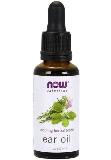 now-solutions-ear-oil-soothing-herbal-blend-1-fl-oz-1