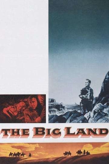 the-big-land-712303-1