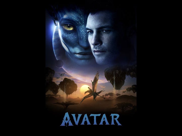 avatar-tt0499549-1