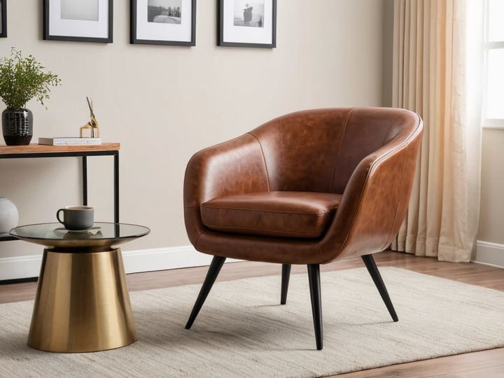 Leather-Accent-Chairs-5