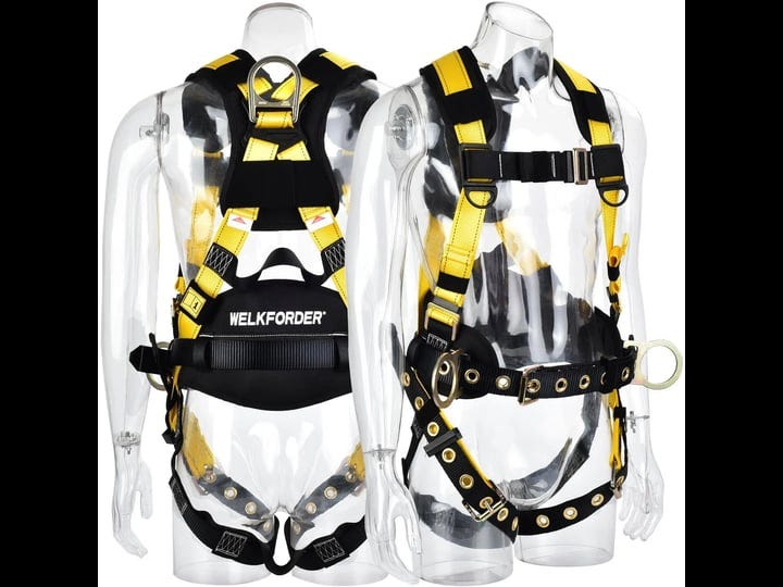 welkforder-3d-rings-industrial-fall-protection-safety-harness-with-waist-tounge-buckle-leg-tounge-bu-1