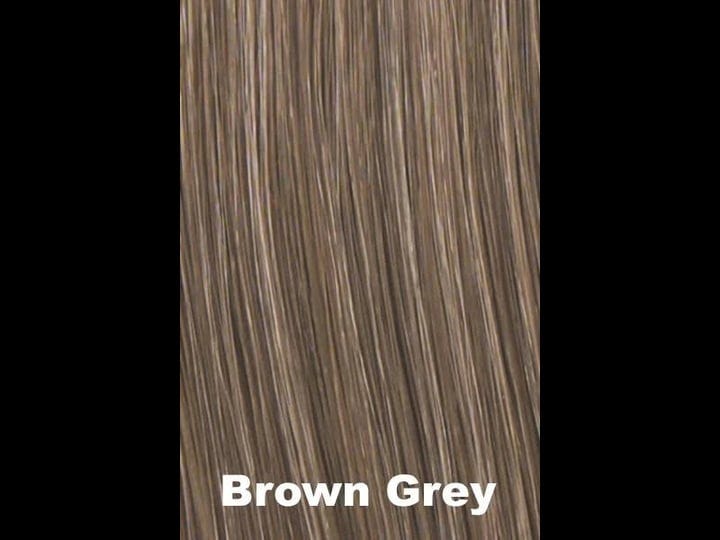 gabor-essentials-gratitude-layered-shag-wig-brown-grey-1