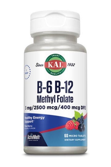 b-6-b-12-methyl-folate-activmelt-mixed-berry-kal-60-lozenge-1