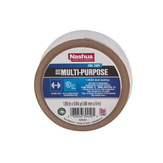 nashua-multi-purpose-foil-tape-1-89-x-9-8-yd-1