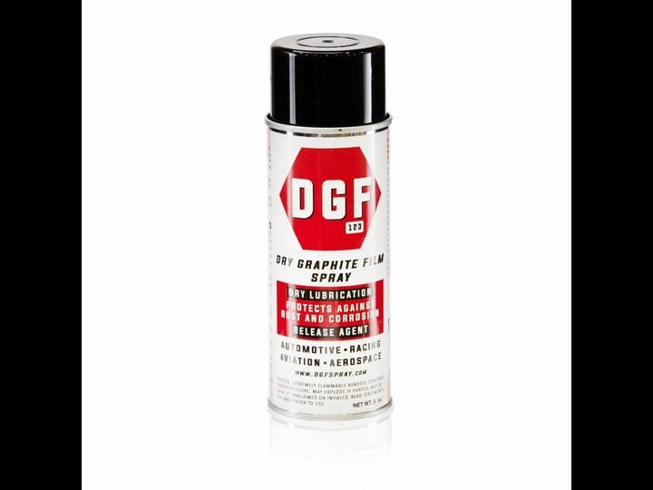 dgf-123-dry-graphite-film-spray-9oz-aerosol-k5200k-1