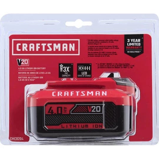 craftsman-battery-lithium-ion-4-0-ah-11-battery-1