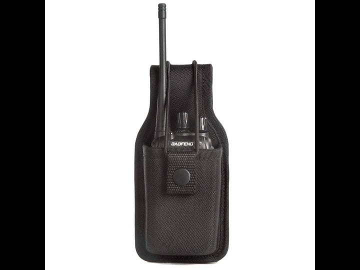 universal-radio-case-two-way-radio-holder-universal-pouch-for-walkie-talkies-nylon-holster-for-motor-1