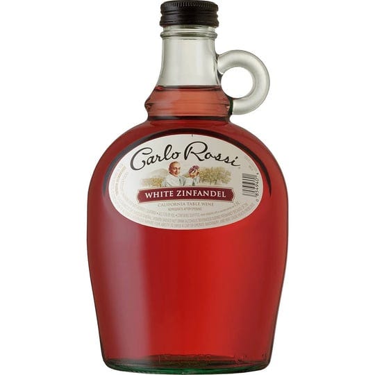 carlo-rossi-white-zinfandel-california-table-wine-1-5-l-1