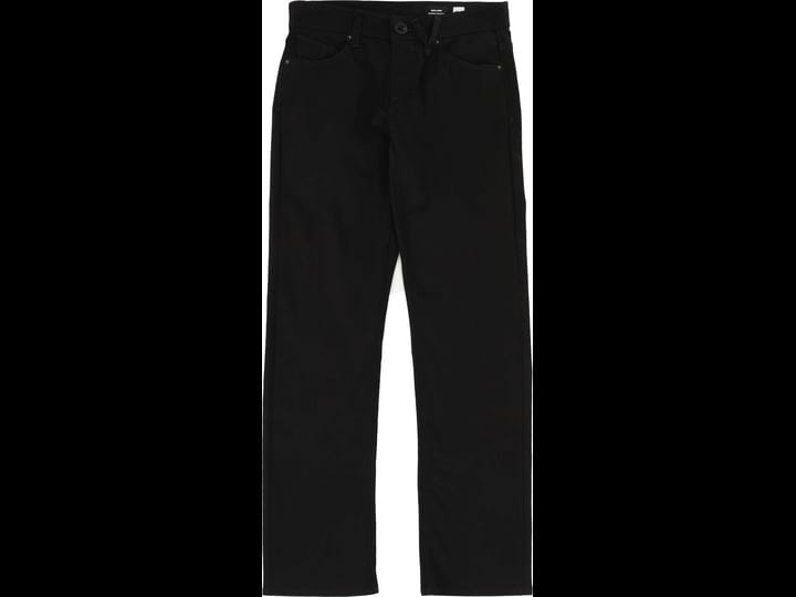 volcom-solver-jeans-black-on-black-1