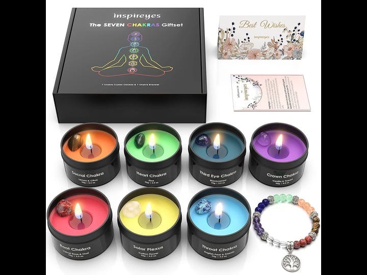 inspireyes-chakra-candles-with-premium-crystal-and-healing-stones-luxury-meditation-scented-candles--1