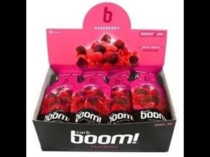 carb-boom-energy-gel-24-pack-raspberry-1