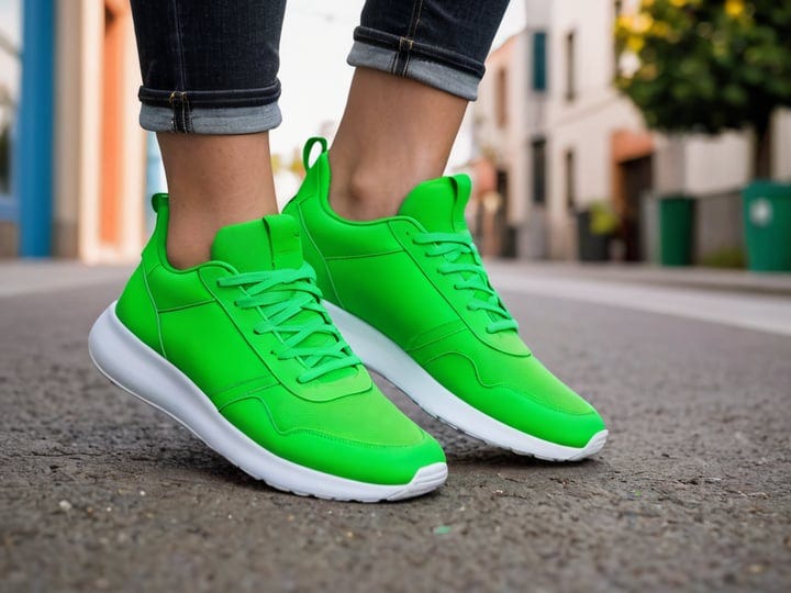 Bright-Green-Sneakers-6