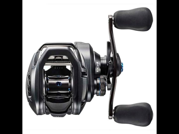 shimano-slx-mgl-70-casting-reel-1