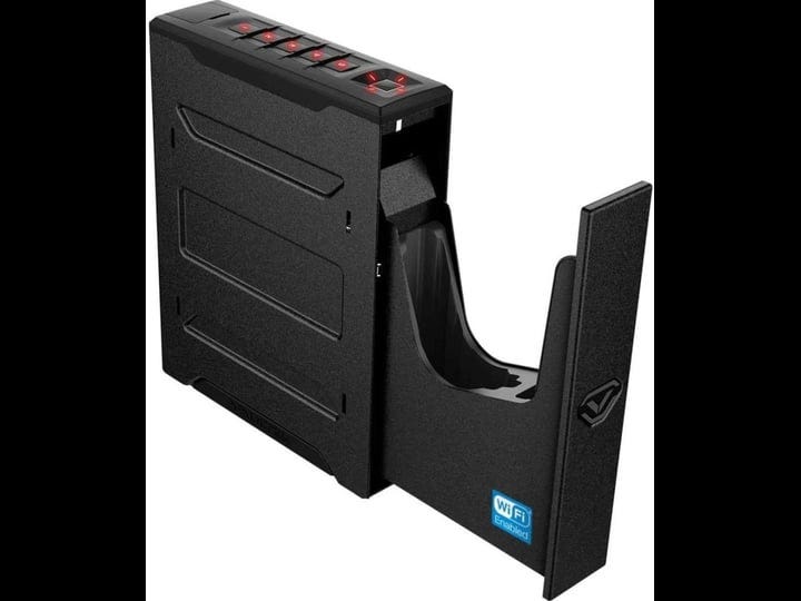 vaultek-nsl20i-biometric-slider-pistol-safe-1