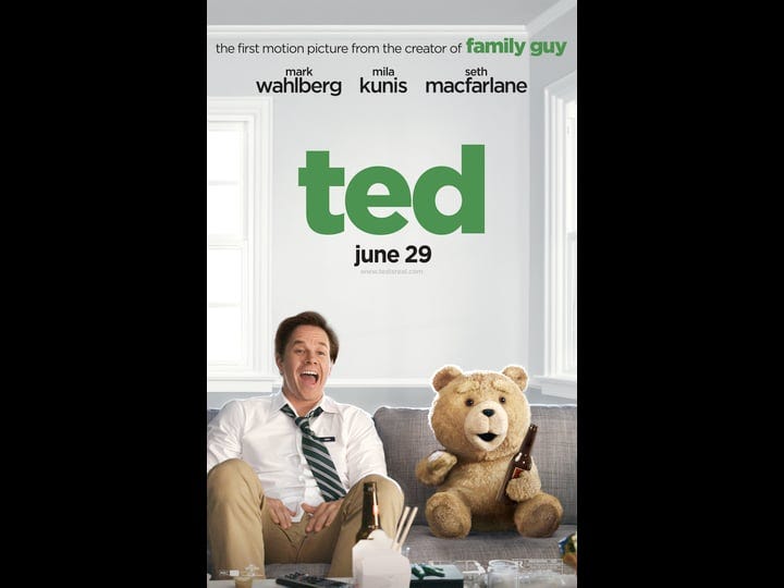 ted-tt1637725-1