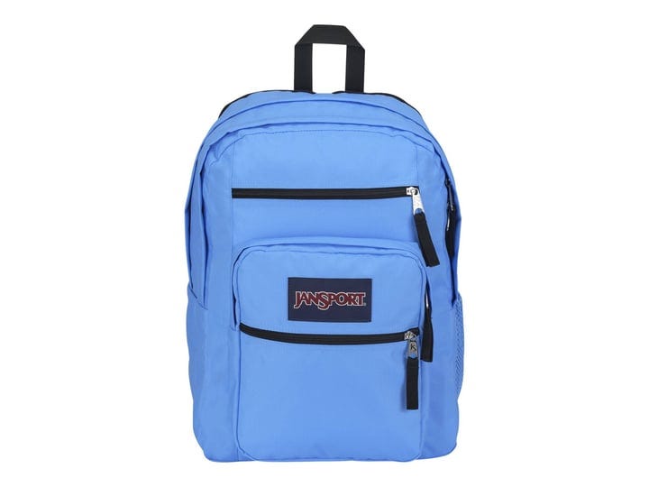 jansport-big-student-backpack-solid-blue-js0a47jkz70-1