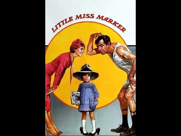 little-miss-marker-tt0081063-1