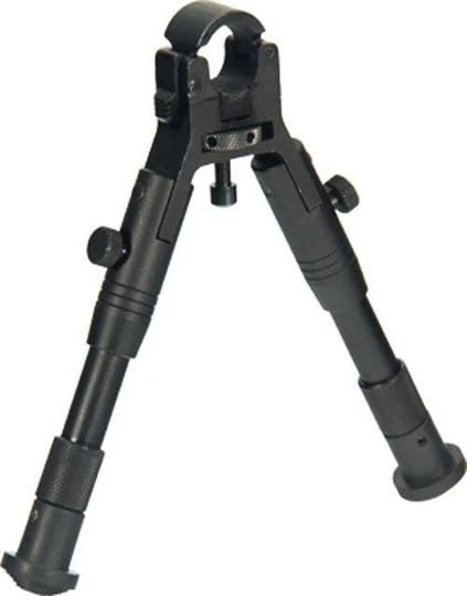 utg-new-gen-reinforced-clamp-on-bipod-cent-ht-6-2-6-8