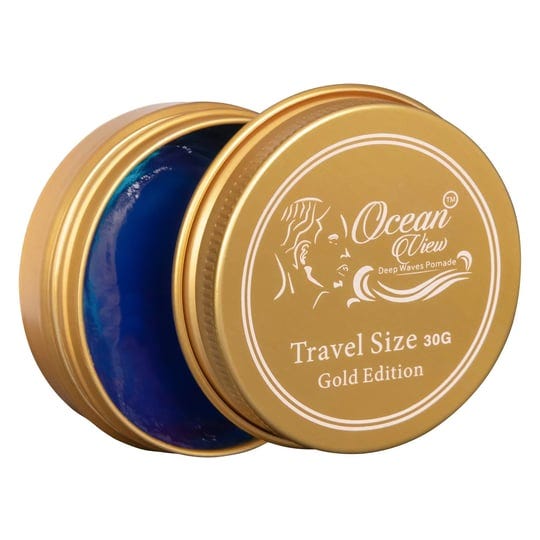 ocean-view-deep-waves-pomade-gold-edition-360-wave-grease-for-men-moisturizes-controls-and-styles-bl-1