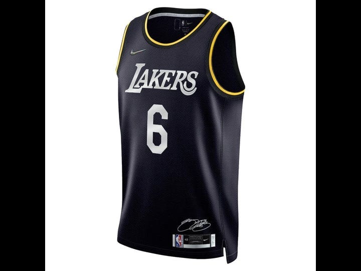 nike-mens-los-angeles-lakers-lebron-james-black-mvp-dri-fit-swingman-jersey-medium-1