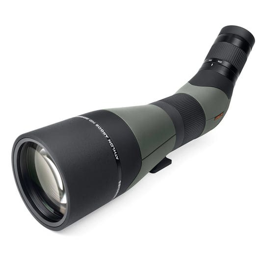 athlon-optics-argos-hd-20-60x85-spotting-scope-45-degree-1