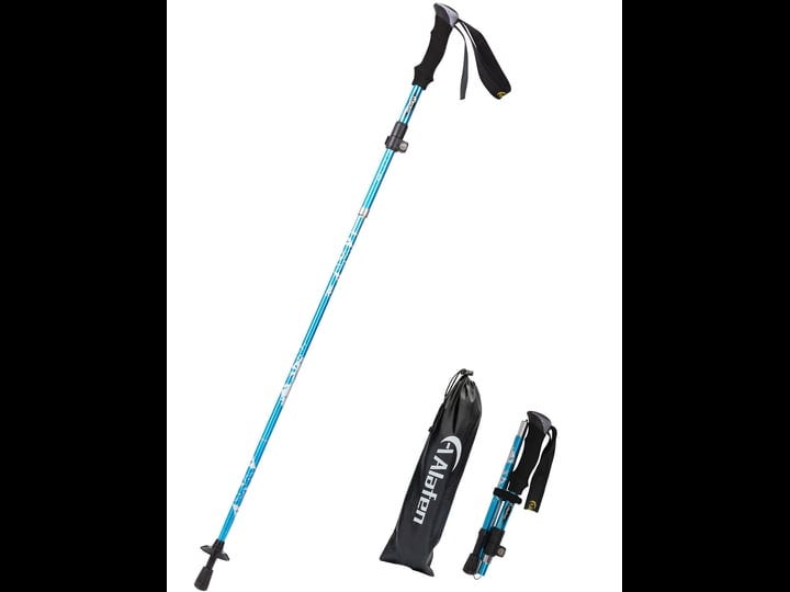 a-alafen-walking-stick-collapsible-trekking-pole-for-men-and-women7075-aluminum-hiking-stick-for-sen-1