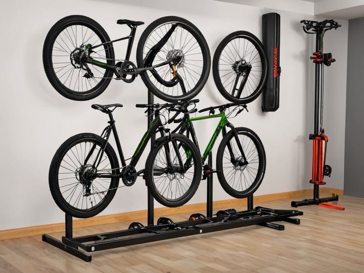 Bike-Rack-For-Garage-3