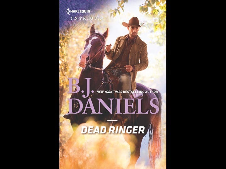 dead-ringer-book-1
