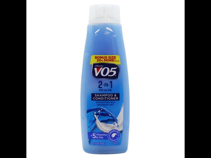 alberto-vo5-shampoo-conditioner-2-in-1-15-fl-oz-1
