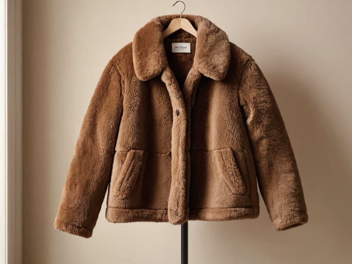 Fluffy-Brown-Jacket-5