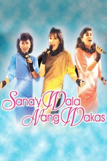 sanay-wala-nang-wakas-755280-1