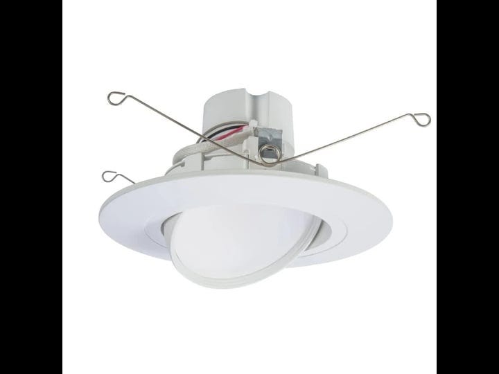 halo-5-6-in-2700-5000k-selectable-cct-integrated-led-white-retrofit-led-module-recessed-light-with-g-1