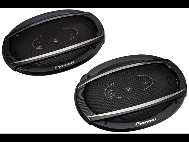 pioneer-ts-a6967s-6x9-inch-speakers-4-way-450-watts-max-pair-1