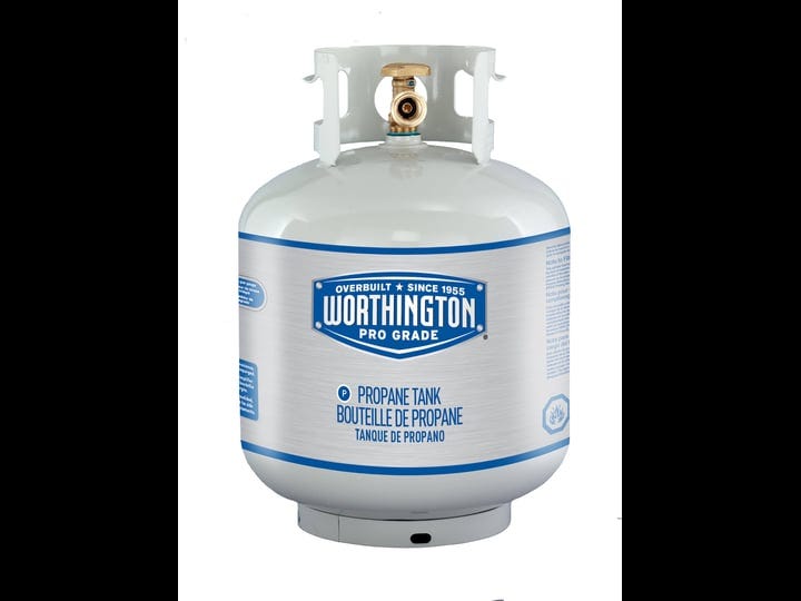 worthington-propane-gas-steel-cylinder-20-lb-type-2