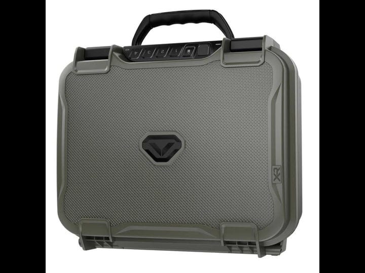 vaultek-lifepod-xr-range-edition-1