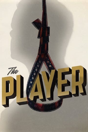 the-player-10091-1