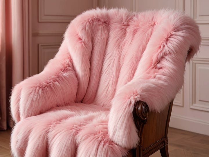 Pink-Fur-Coat-5