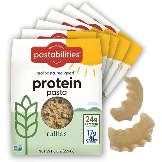 pastabilities-protein-pasta-previously-called-good-day-pasta-packaging-may-vary-low-carb-and-high-pr-1