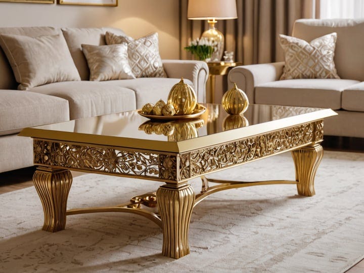 Brass-Gold-Coffee-Tables-4